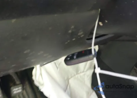 2015 Dodge Journey Crossroad from USA, damaged, VIN 3C4PDCGB5FT552259